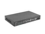 lanberg-switch-rack-19-16x-100mb-poe-2x-combo-kod-producenta-rsfe-16p-2c-250