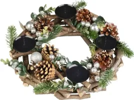 wianek-swiateczny-adwentowy-stroik-na-stol-z-szyszkami-naturalny-30-cm