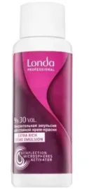 londa-emulsja-9percent-60-ml