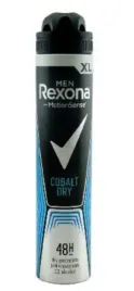 rexona-men-cobalt-dry-dezodorant-200-ml