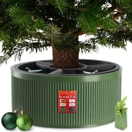 stojak-pod-choinke-choinkowy-do-drzewka-15m-eko