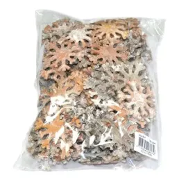 sniezynki-gwiazdki-50szt-kora-drewno-brzoza-platki