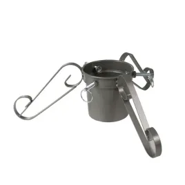 stojak-pod-choinke-srebrny-metalowy-pojemnik-na-wode-21m-stabilny-trojnog