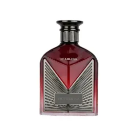 maison-alhambra-victorioso-fearless-edp-100ml