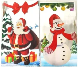 worek-foliowy-swiateczny-20x35cm-50szt-mix-kolorow-worekm20x35