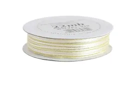 wstazka-szyfon-z-lamowka-gold-3mm-22mb-biala-wslzp3-001