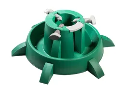 stojak-choinkowy-xs-dla-choinek-do-3-metrow-zielony