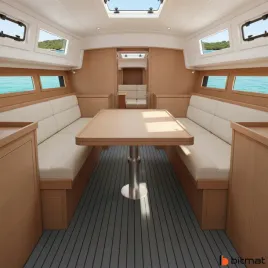 mata-pokladowa-pianka-eva-240x90cm-podloga-do-kampera-nowoczesna-odporna