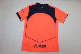 koszulka-trzecia-fc-barcelona-retro-total-90-2025-2026-xl
