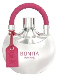 le-falcone-bonita-hot-pink-edp-100ml
