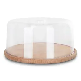 patera-pojemnik-na-ciasto-owoce-przekaski-z-pokrywka-kloszem-taca