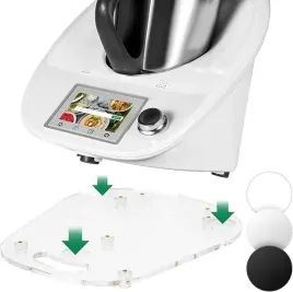 podstawka-slizgowa-deska-pod-thermomix-tm5-tm6-przesuwna