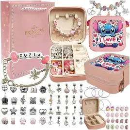 zestaw-do-robienia-bransoletek-szkatulka-koraliki-dziecka-stich-stitch-imie