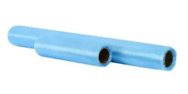 organza-nieobszywana-miekka-16cm-81mb-blekitna-o16-091
