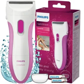 wodoodporny-depilator-golarka-philips-do-ciala-maszynk-damska-bezprzewodowa