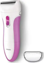 golarka-damska-maszynka-do-golenia-ciala-nog-bikini-philips-hp6341-wet-dry