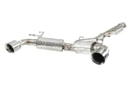 uklad-wydechowy-xforce-esbrz3cs-2-5-catback-exhaust-system