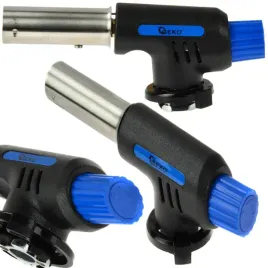 palnik-gazowy-z-zaplonem-do-lutowania-geko-1300-w-lutlampa-na-kartusze