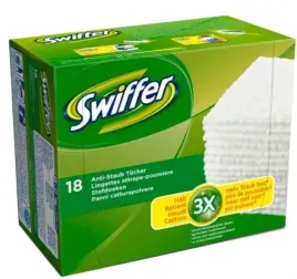 swiffer-wklad-do-mopa-plaski-18-szt