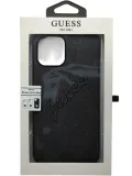 etui-plecki-guess-do-iphone-12-pro-max-czarne