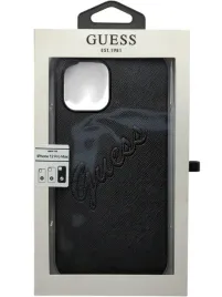 etui-plecki-guess-do-iphone-12-pro-max-czarne