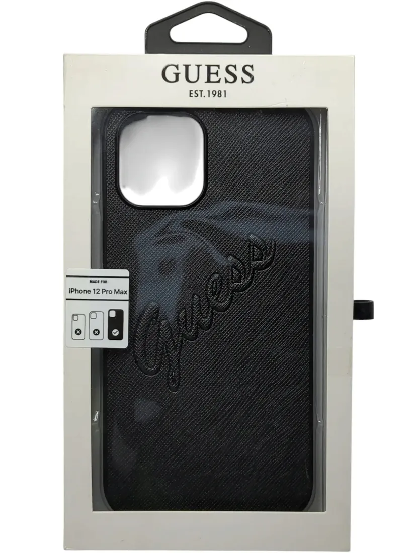 etui-plecki-guess-do-iphone-12-pro-max-czarne