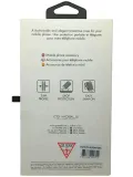 etui-plecki-guess-do-iphone-12-pro-max-czarne-stan-nowy
