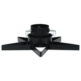 vidaxl-stojak-pod-choinke-czarny-47x47x135-cm