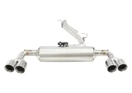uklad-wydechowy-xforce-esvgr8hvkcs-cat-back-varex-3-do-vw-golf-r-mk8