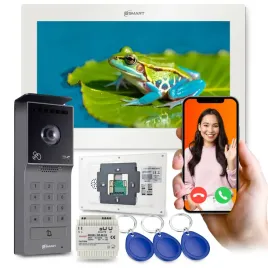 wideodomofon-wifi-7-tuya-2-zyly-furtka-brama-kod-aplikacja-full-hd-din-fot