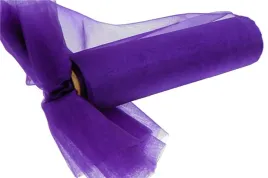 organza-nieobszywana-miekka-16cm-9mb-fioletowa-or16-070