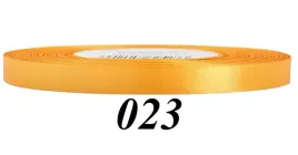wstazka-satynowa-6mm-32mb-jajko-wsat6-023