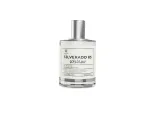 amaran-silverado-83-edp-100ml