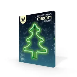 neon-led-dekoracyjny-swiateczna-ozdoba-christmas-choinka-zielona-lampka