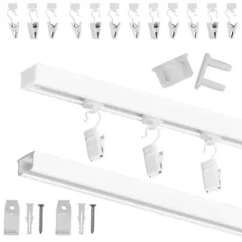 szyna-sufitowa-pojedyncza-aluminiowa-biala-300cm-karnisz-zabki-agrafki