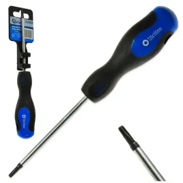 wkretak-torx-t20-100mm-magnetyczny-czarna-oksyda-soft-grip-ergonomiczny