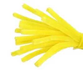 wyciory-pastelowe-sr-9mm-20szt-zolte-wcr9-020