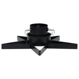 stojak-pod-choinke-czarny-47x47x135-cm