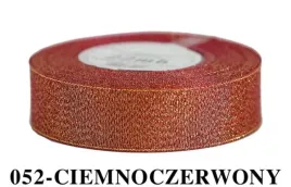 wstazka-brokatowa-25mm-22mb-ciemnoczerwona-wbrok25-22-052