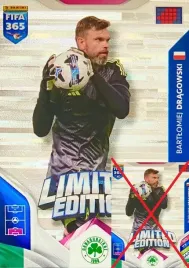 panini-fifa-365-2026-limited-edition-xxl-bartlomiej-dragowski-panathinaikos