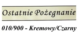 wstazka-ostatnie-pozegnanie-50mm-10y-krem-czarny-wop50-010-900