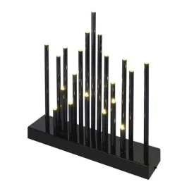swiecznik-swiateczny-czarny-20-led-27-cm-3x-aa-ciepla-biel-ip20-timer-emos