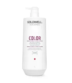 goldwell-dls-color-fade-szampon-1000ml-new-2017