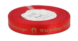 wszystkiego-naj-metal-12mm-22mb-czerwona-zloto-wwnm12-050-100