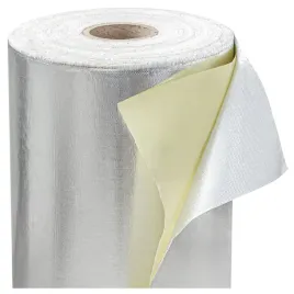 welon-szklany-samoprzylepny-mata-aluminiowa-izolacja-termiczna-450c-01mm
