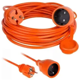 przedluzacz-zwijany-30m-vertex-3x25-ogrodowy