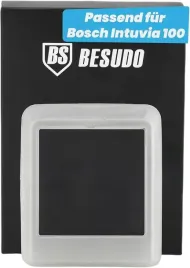 besudo-oslona-wyswietlacza-etui-do-bosch-intuvia-100-bhu3200