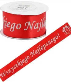wszystkiego-naj-metal-38mm-10y-czerwona-srebro-wwnm38-050-110