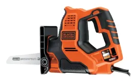 pila-szablasta-scorpion-black-and-decker-rs890k-500w-uniwersalna-walizka