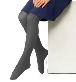 rajstopy-dziewczece-rajstopki-dla-dziewczynki-grube-40-den-moraj-152-158-gr